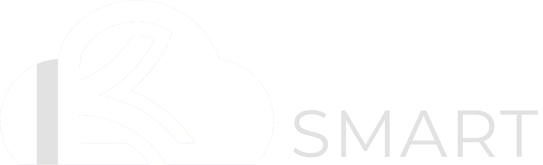 KaydSmart Logo